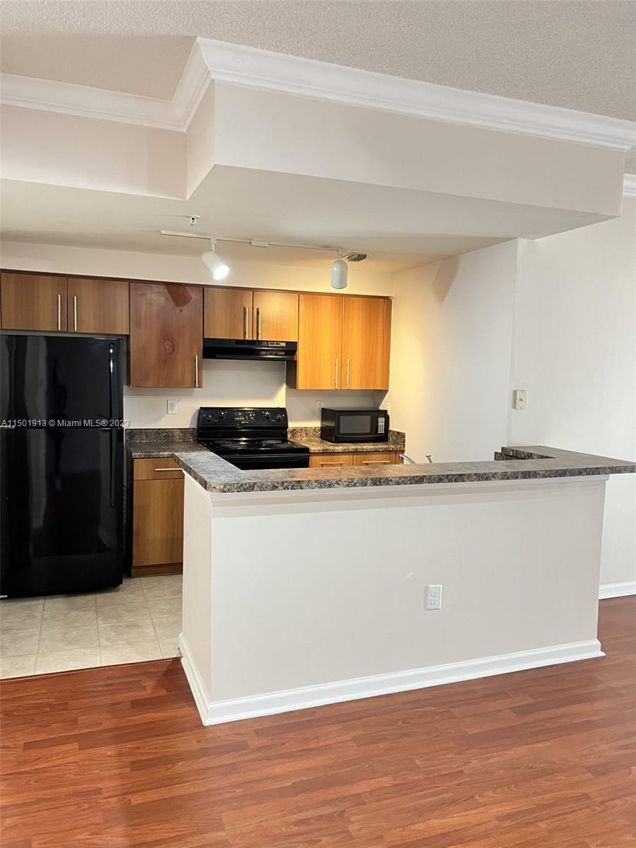 EL-AD POINCIANA CONDO - Residential