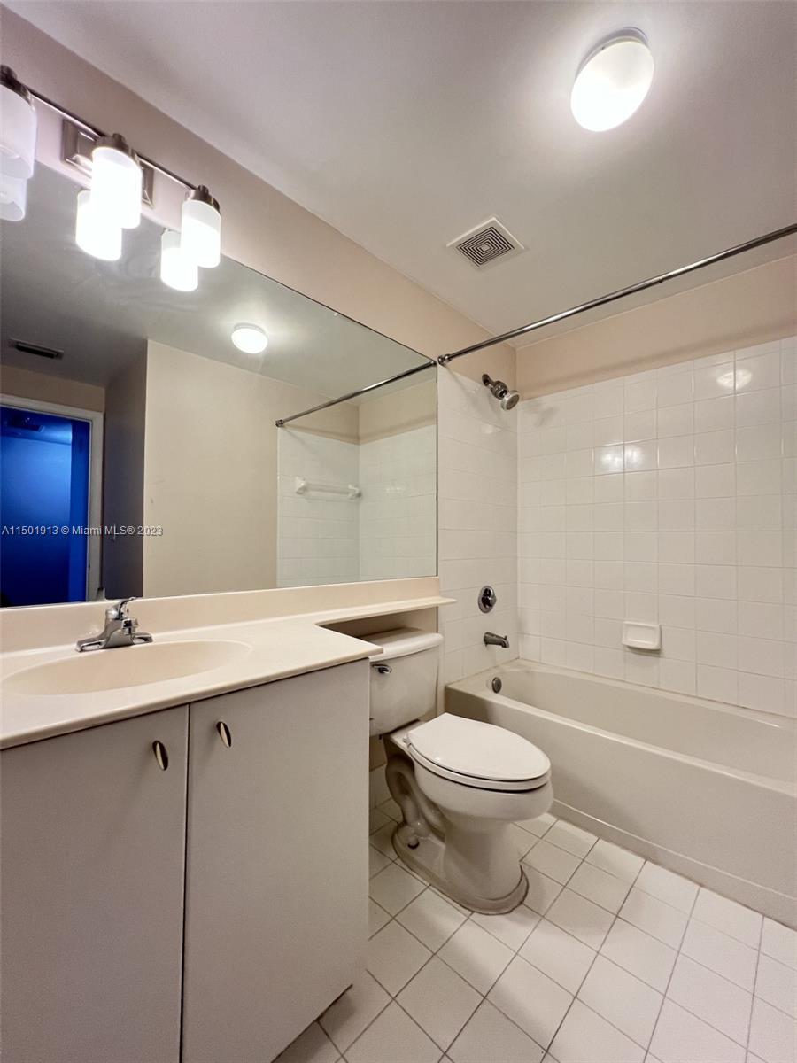 EL-AD POINCIANA CONDO - Residential