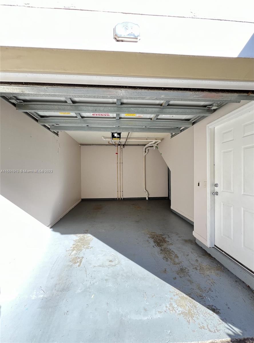 EL-AD POINCIANA CONDO - Residential