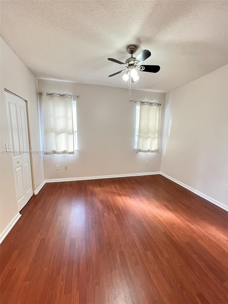 EL-AD POINCIANA CONDO - Residential