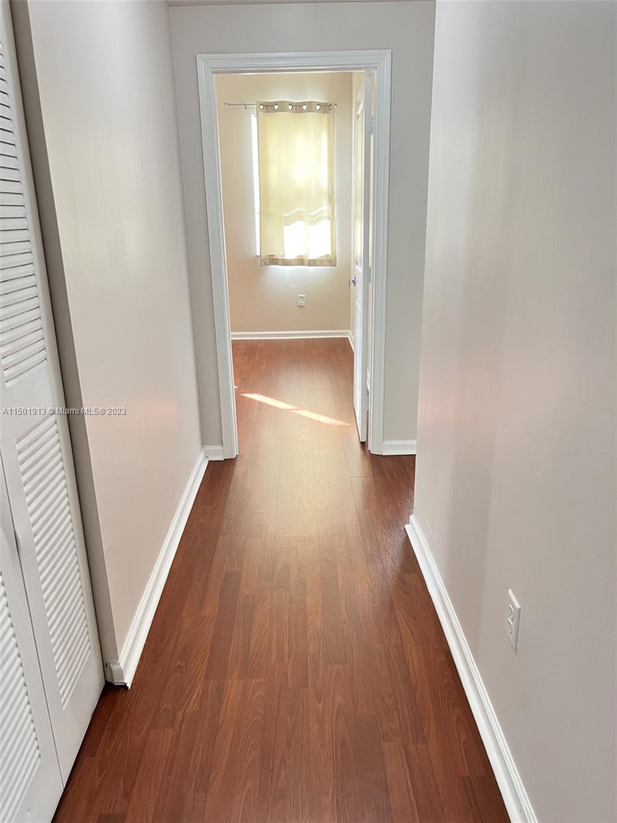EL-AD POINCIANA CONDO - Residential