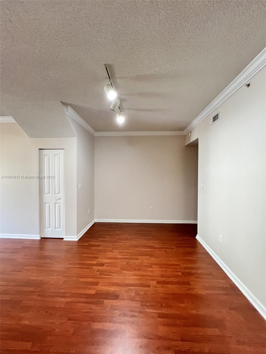 EL-AD POINCIANA CONDO - Residential
