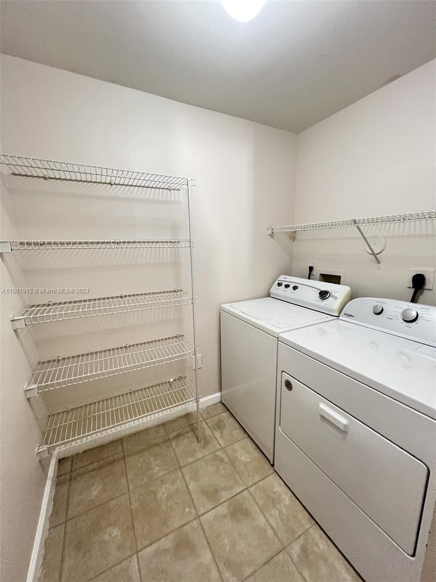 EL-AD POINCIANA CONDO - Residential