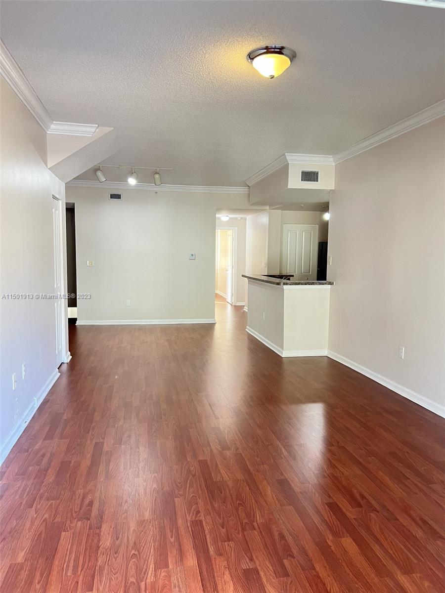 EL-AD POINCIANA CONDO - Residential