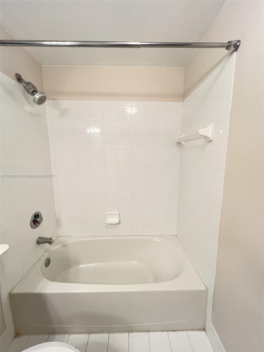 EL-AD POINCIANA CONDO - Residential