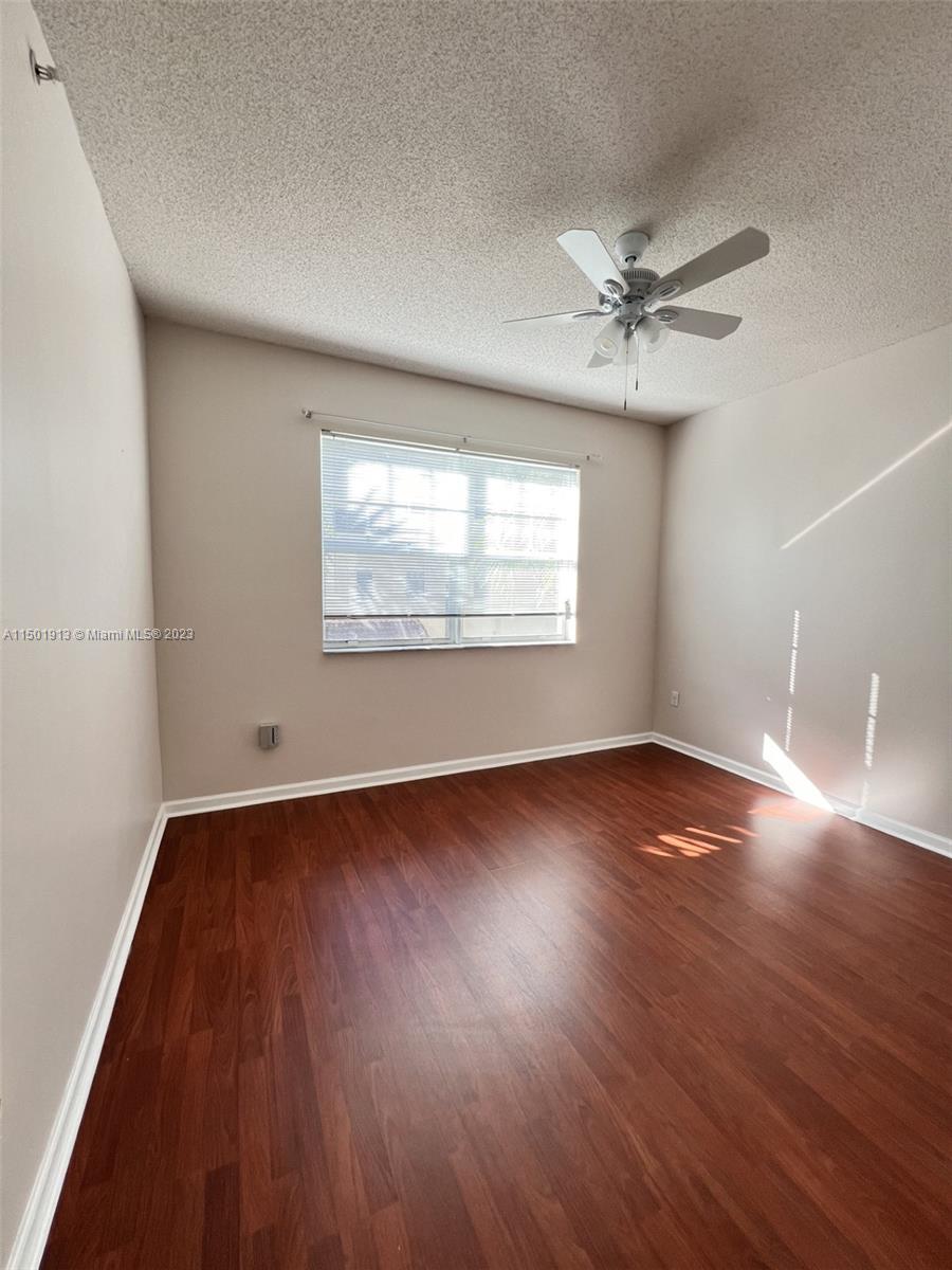 EL-AD POINCIANA CONDO - Residential