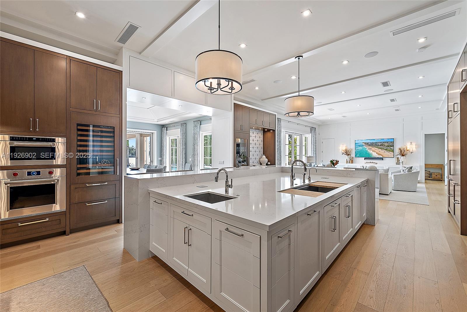 Rivercrest - Residential