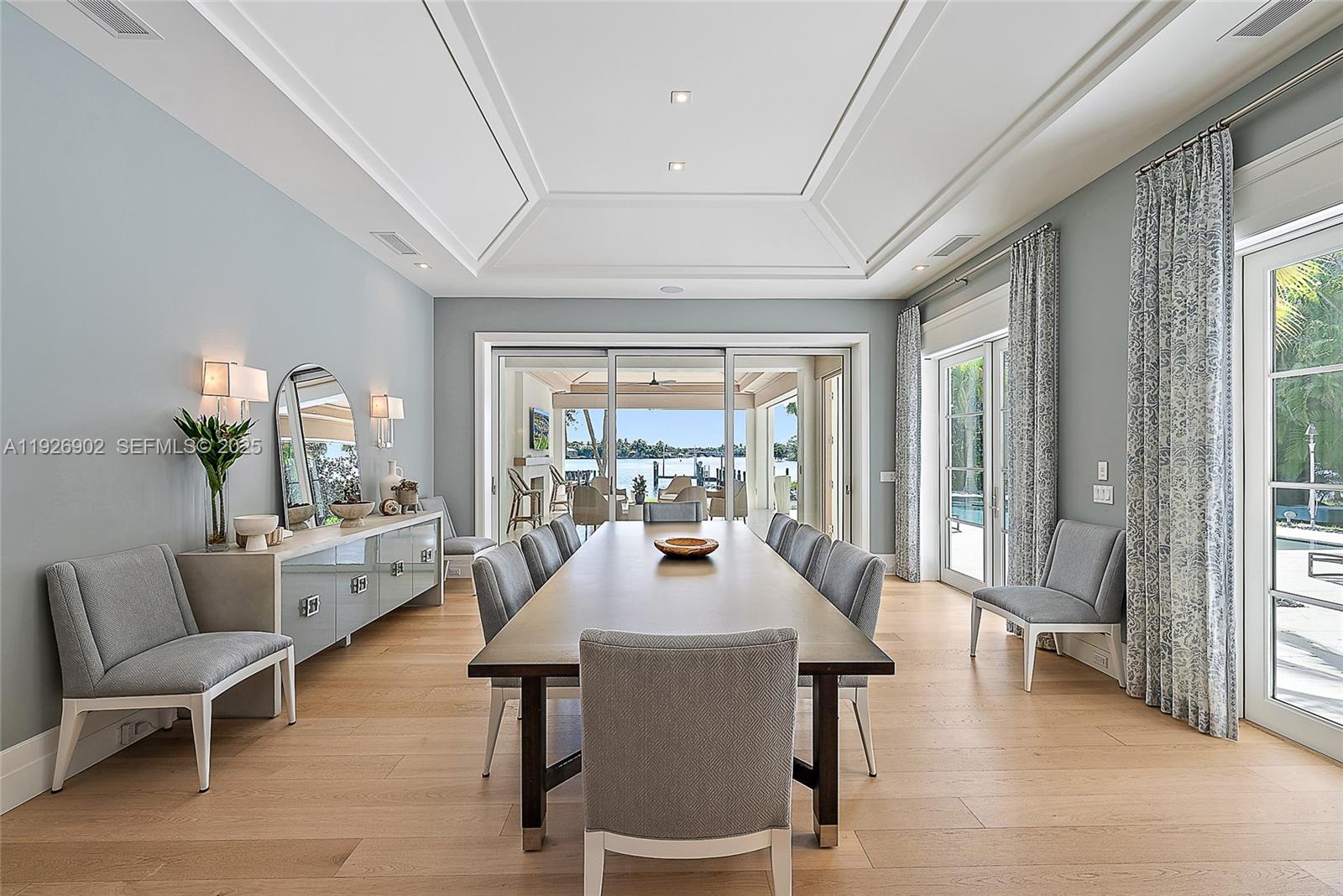 Rivercrest - Residential