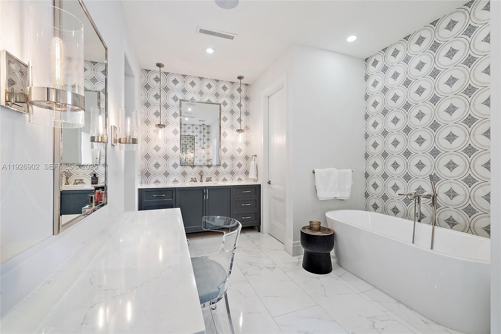 Rivercrest - Residential