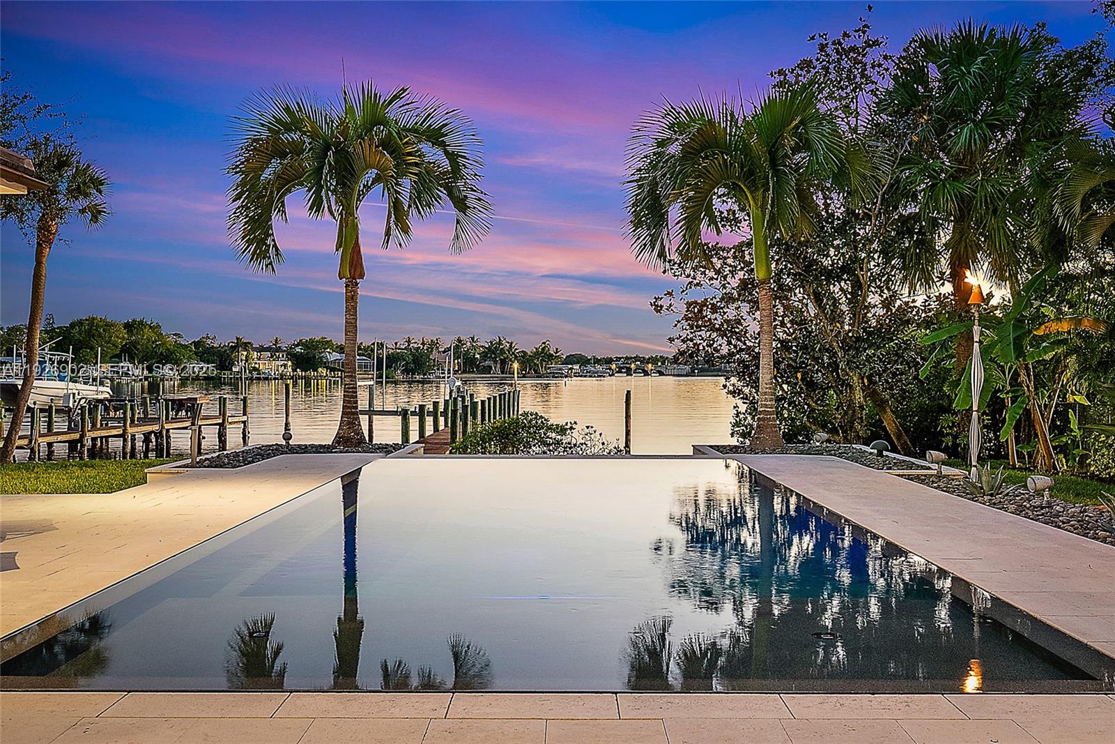 Rivercrest - Residential