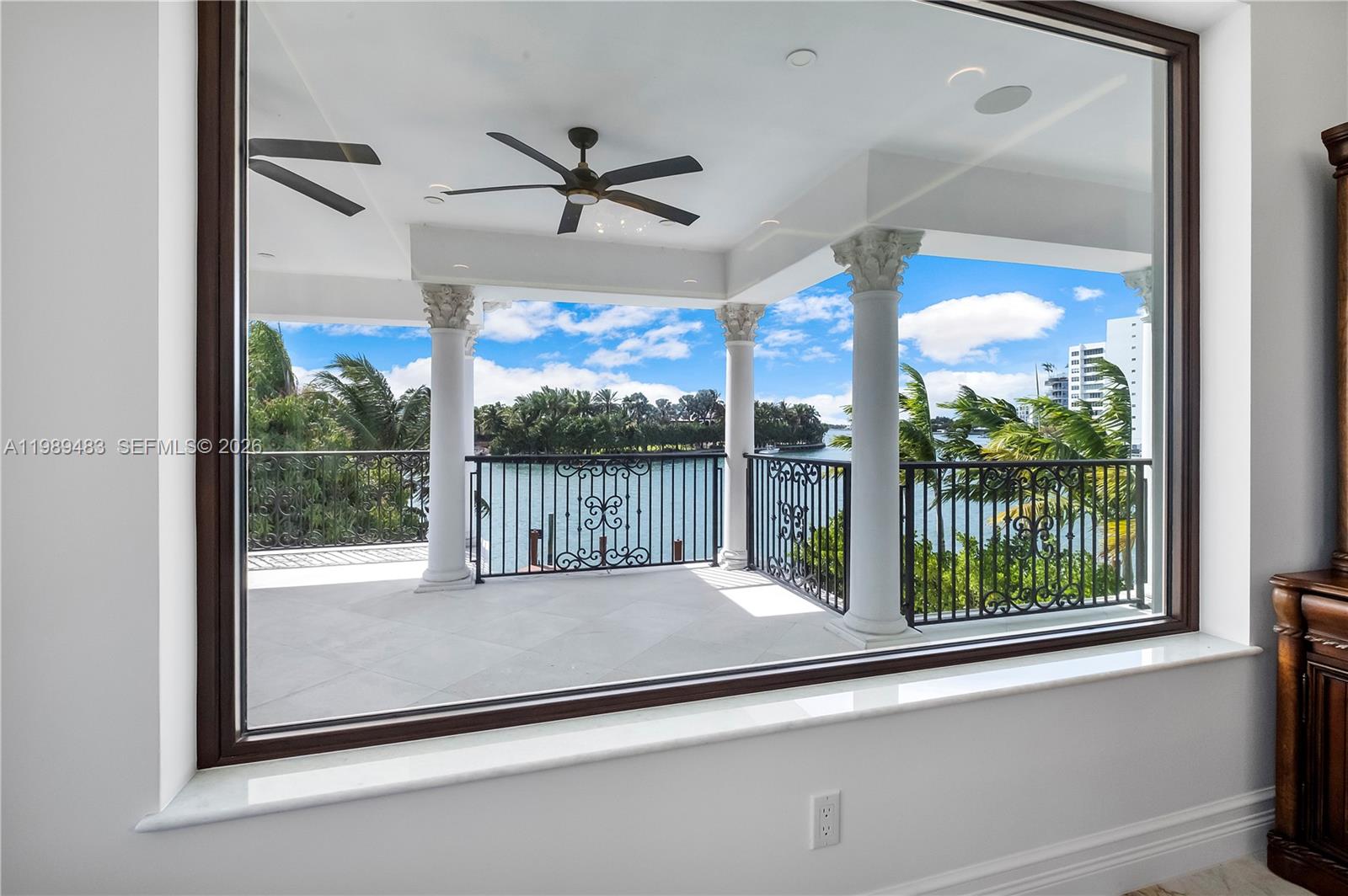 ALTOS DEL MAR NO 5 - Residential