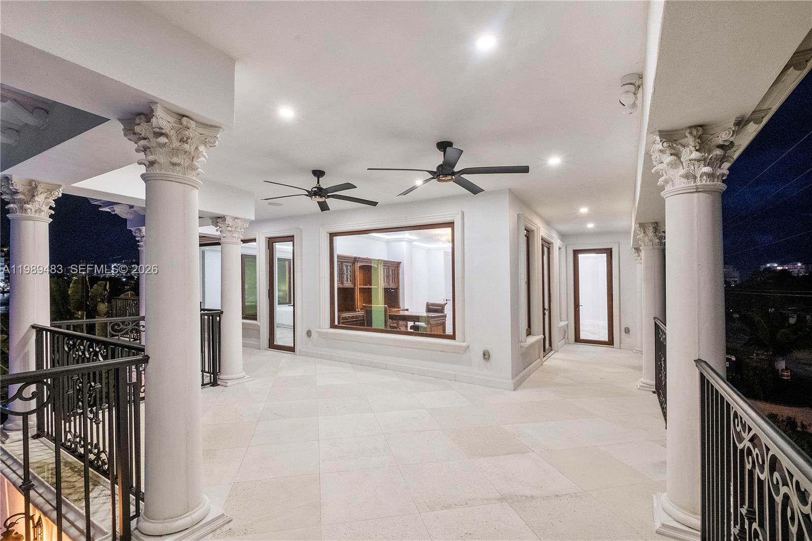 ALTOS DEL MAR NO 5 - Residential