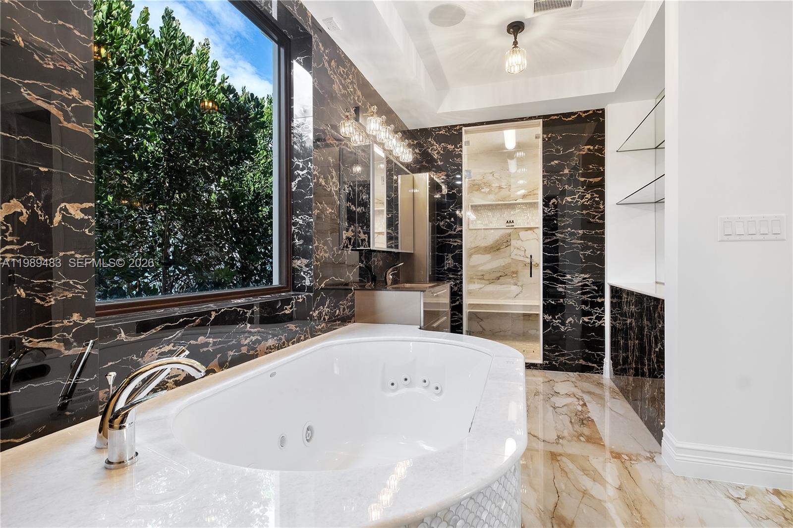 ALTOS DEL MAR NO 5 - Residential