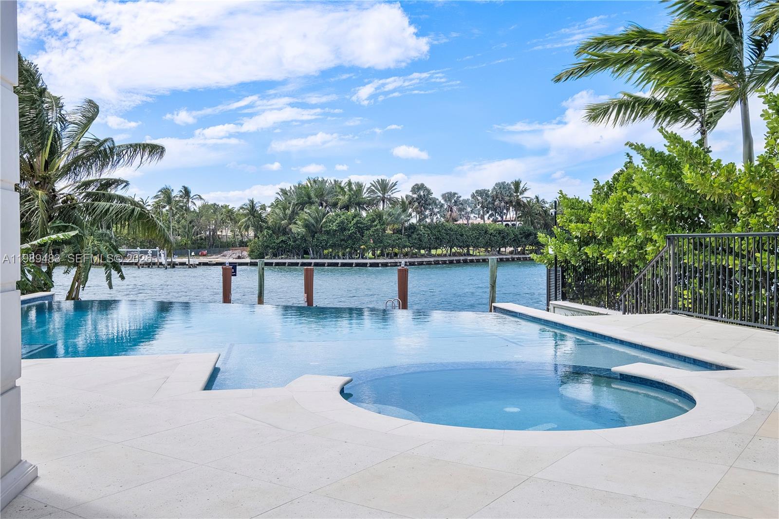 ALTOS DEL MAR NO 5 - Residential