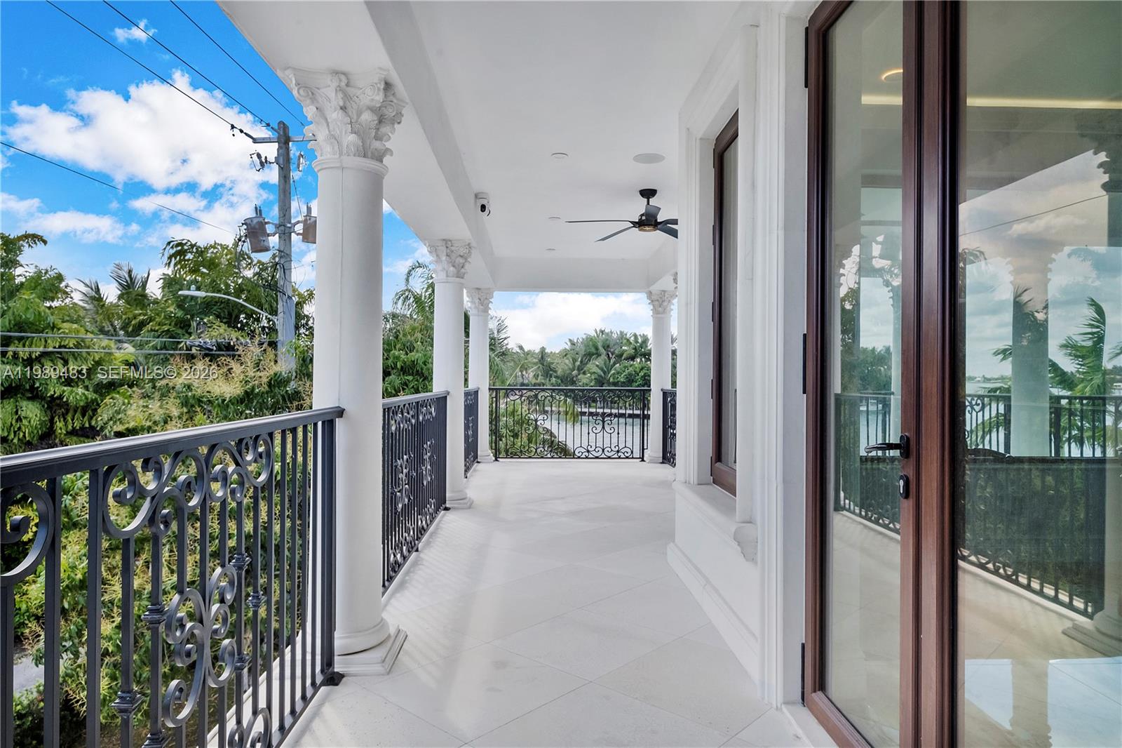 ALTOS DEL MAR NO 5 - Residential