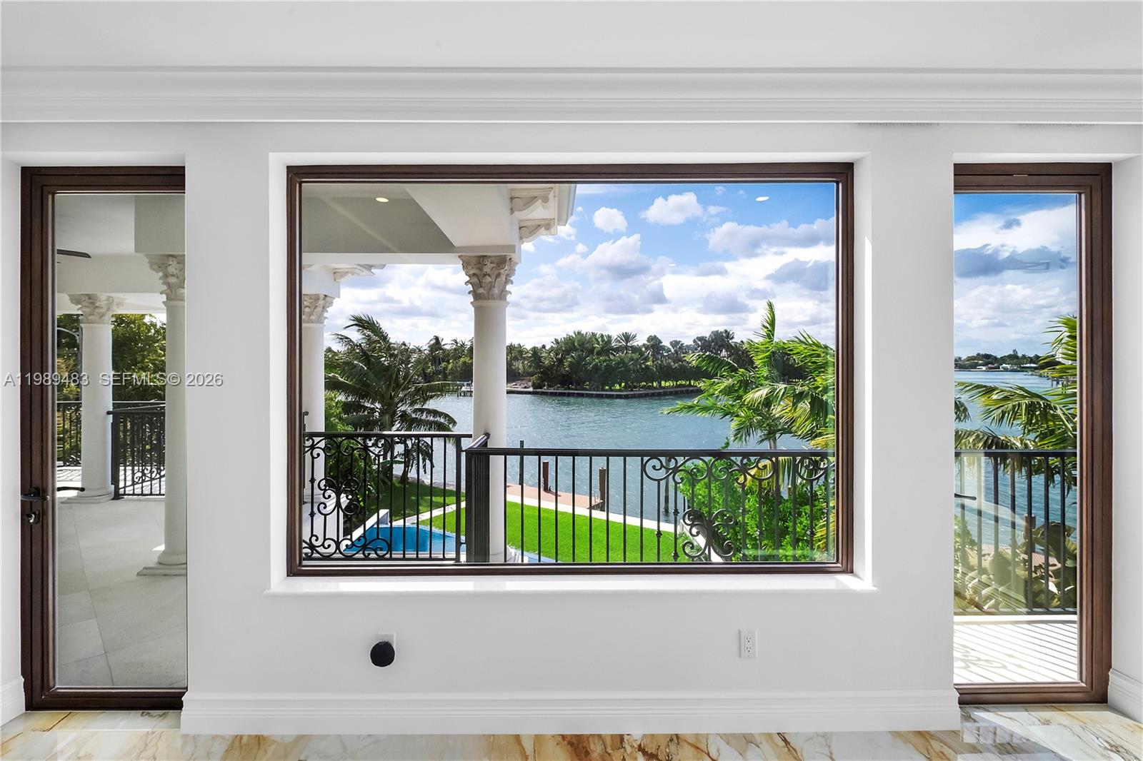 ALTOS DEL MAR NO 5 - Residential