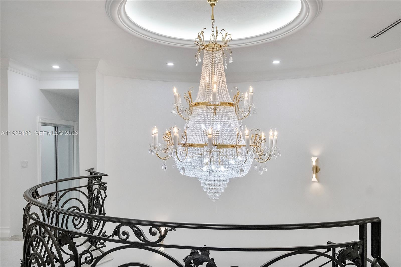 ALTOS DEL MAR NO 5 - Residential