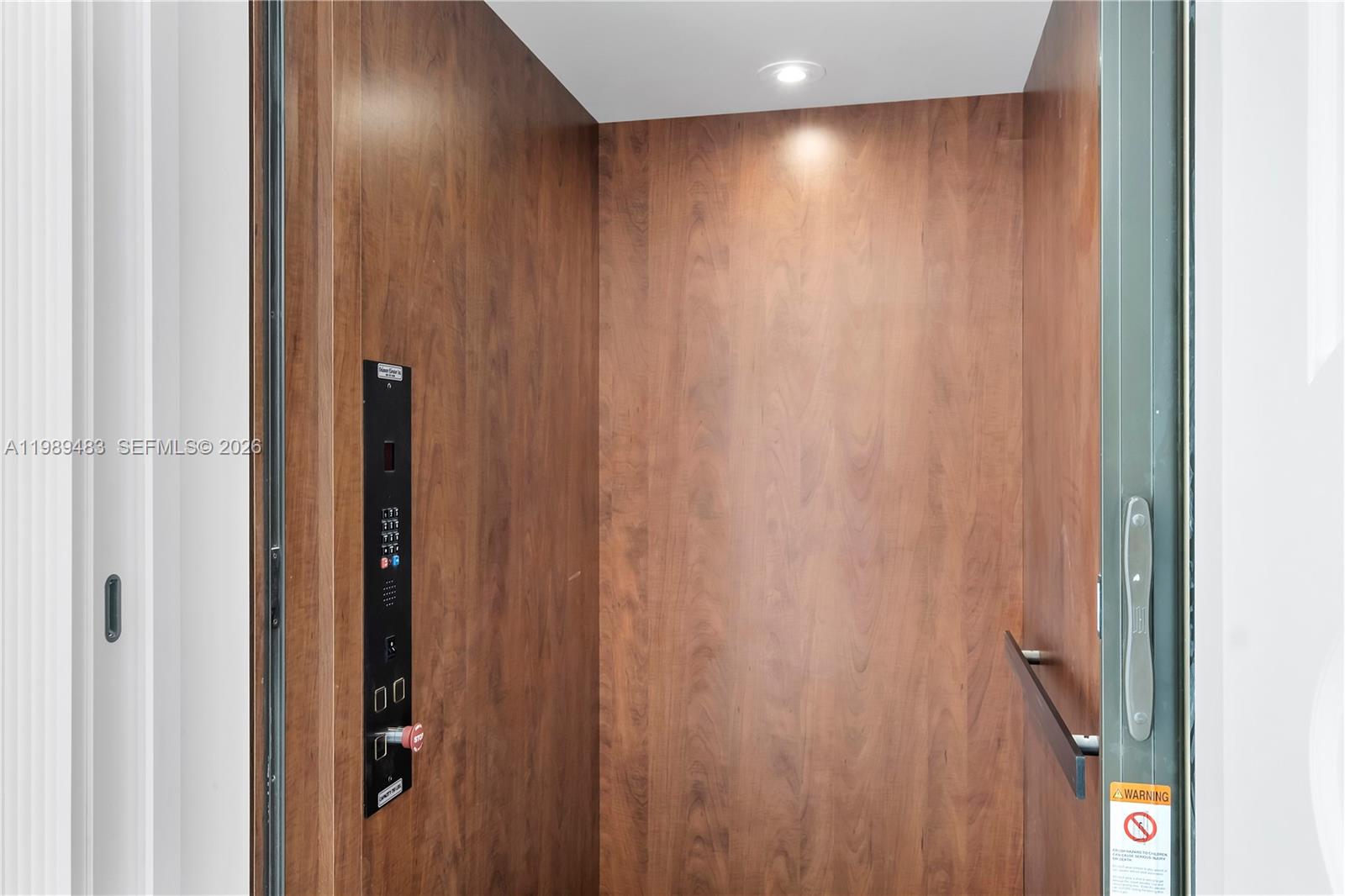 ALTOS DEL MAR NO 5 - Residential