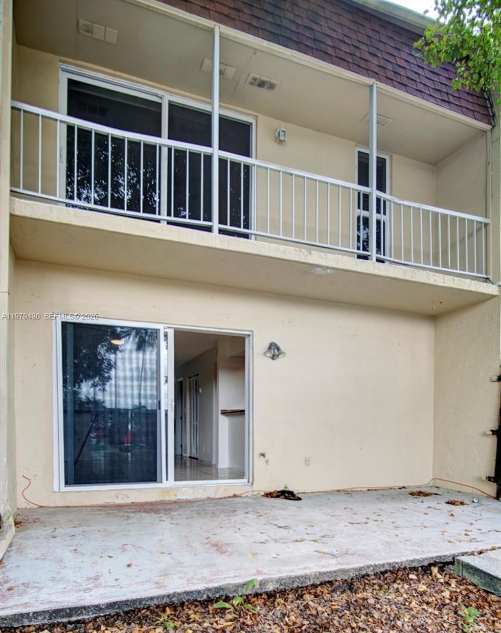 Photo of 6252 Highland Ct, North Lauderdale, FL 33068 (MLS # A11979490)