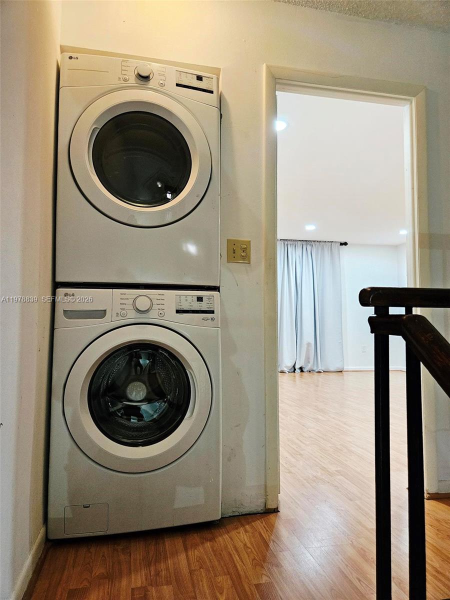 COSTA DEL SOL CONDO NO 1 - Residential Lease