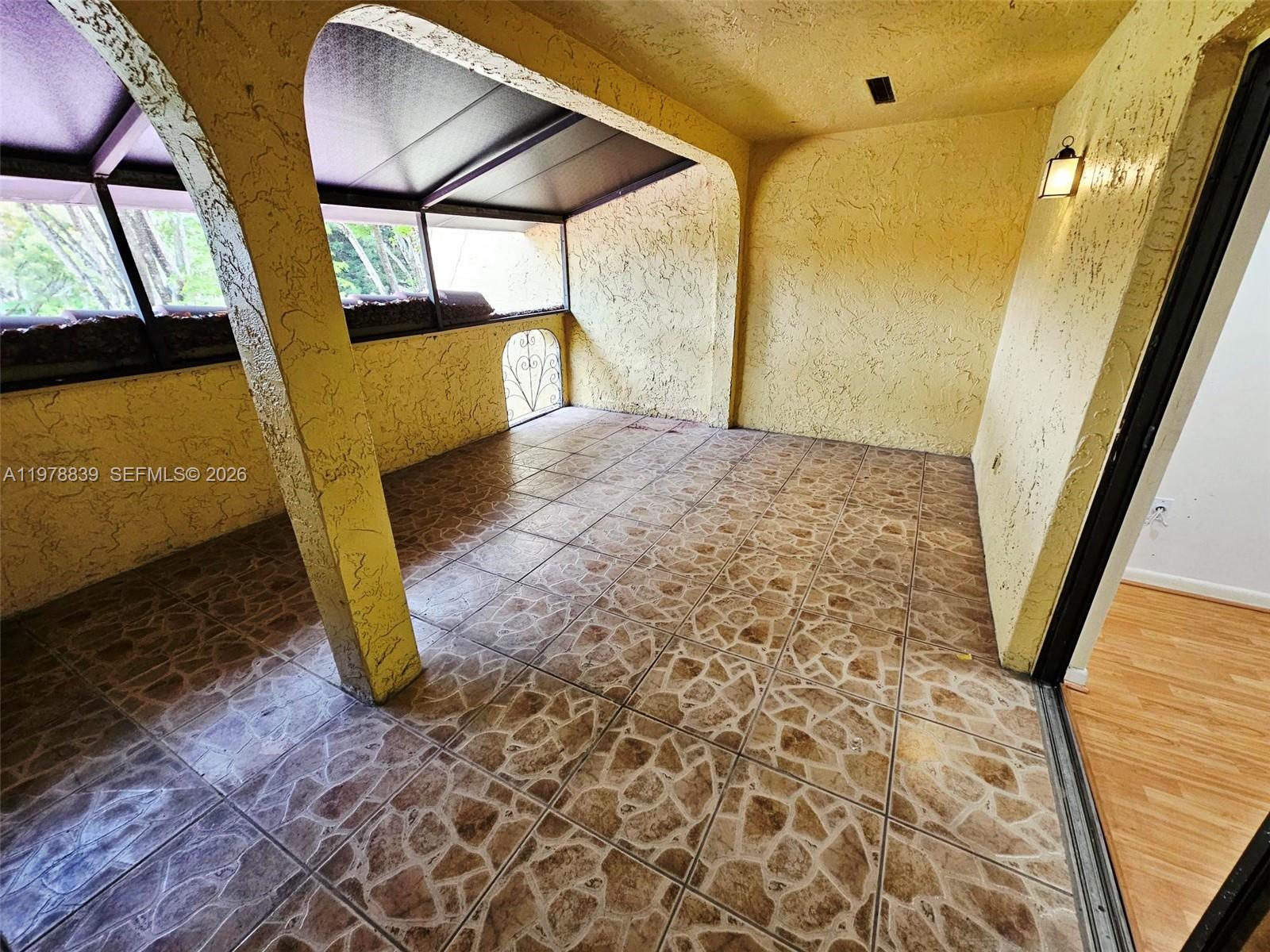 COSTA DEL SOL CONDO NO 1 - Residential Lease