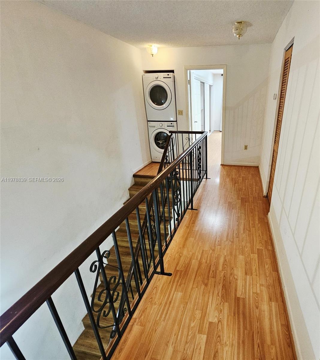 COSTA DEL SOL CONDO NO 1 - Residential Lease