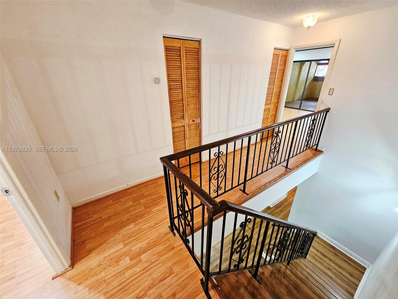 COSTA DEL SOL CONDO NO 1 - Residential Lease