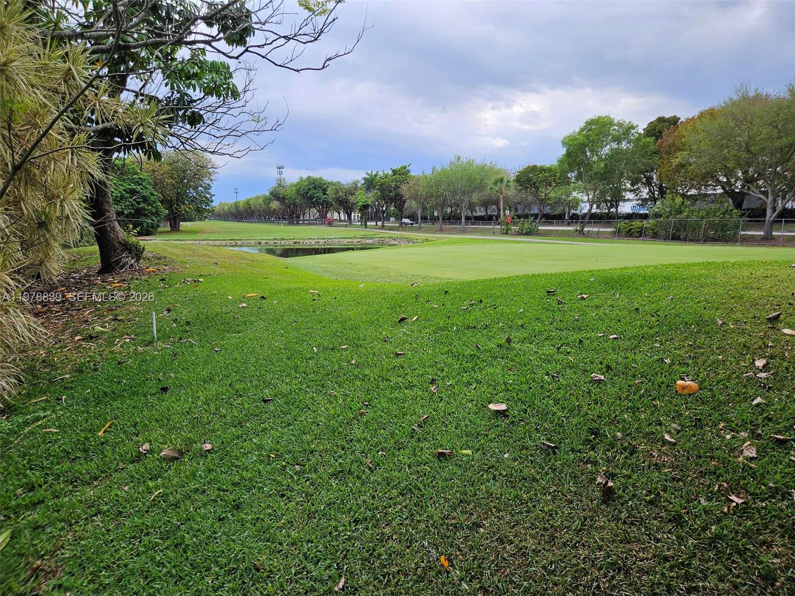 COSTA DEL SOL CONDO NO 1 - Residential Lease