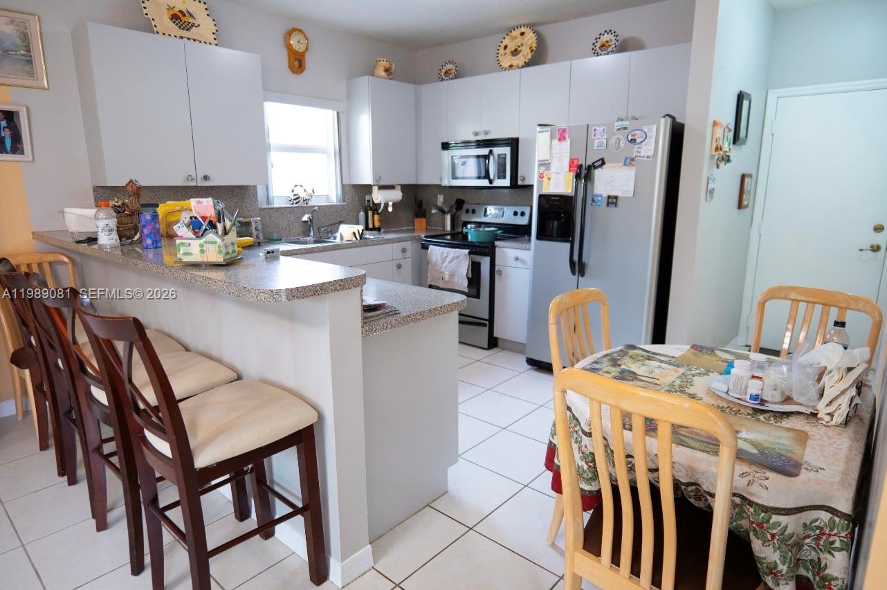 GARDEN HILLS WEST - Residential