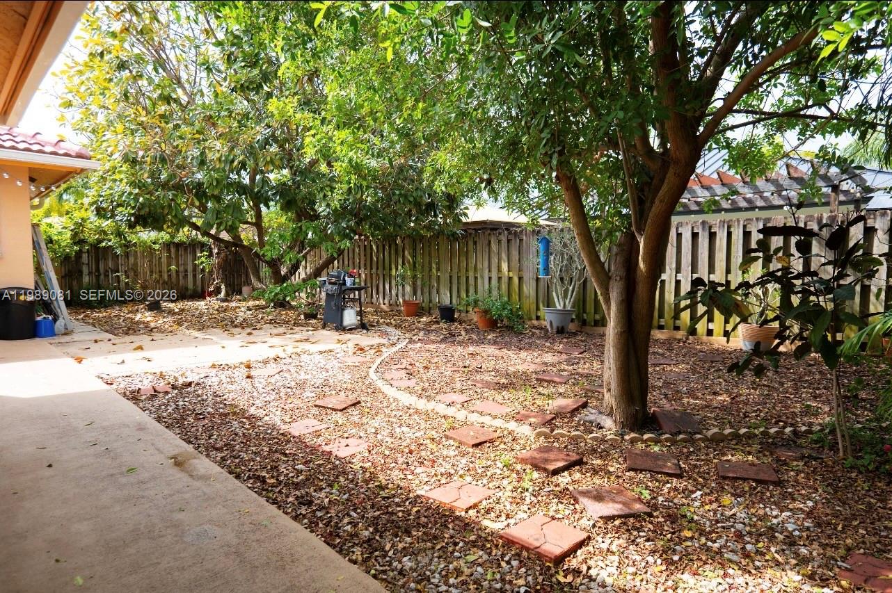 GARDEN HILLS WEST - Residential