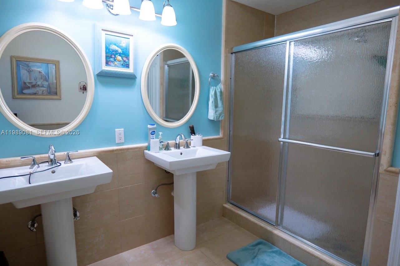 GARDEN HILLS WEST - Residential