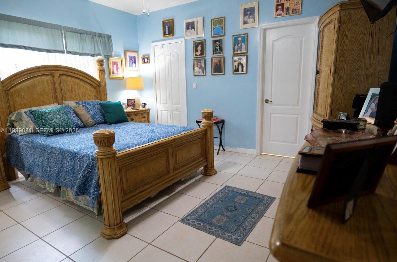 GARDEN HILLS WEST - Residential