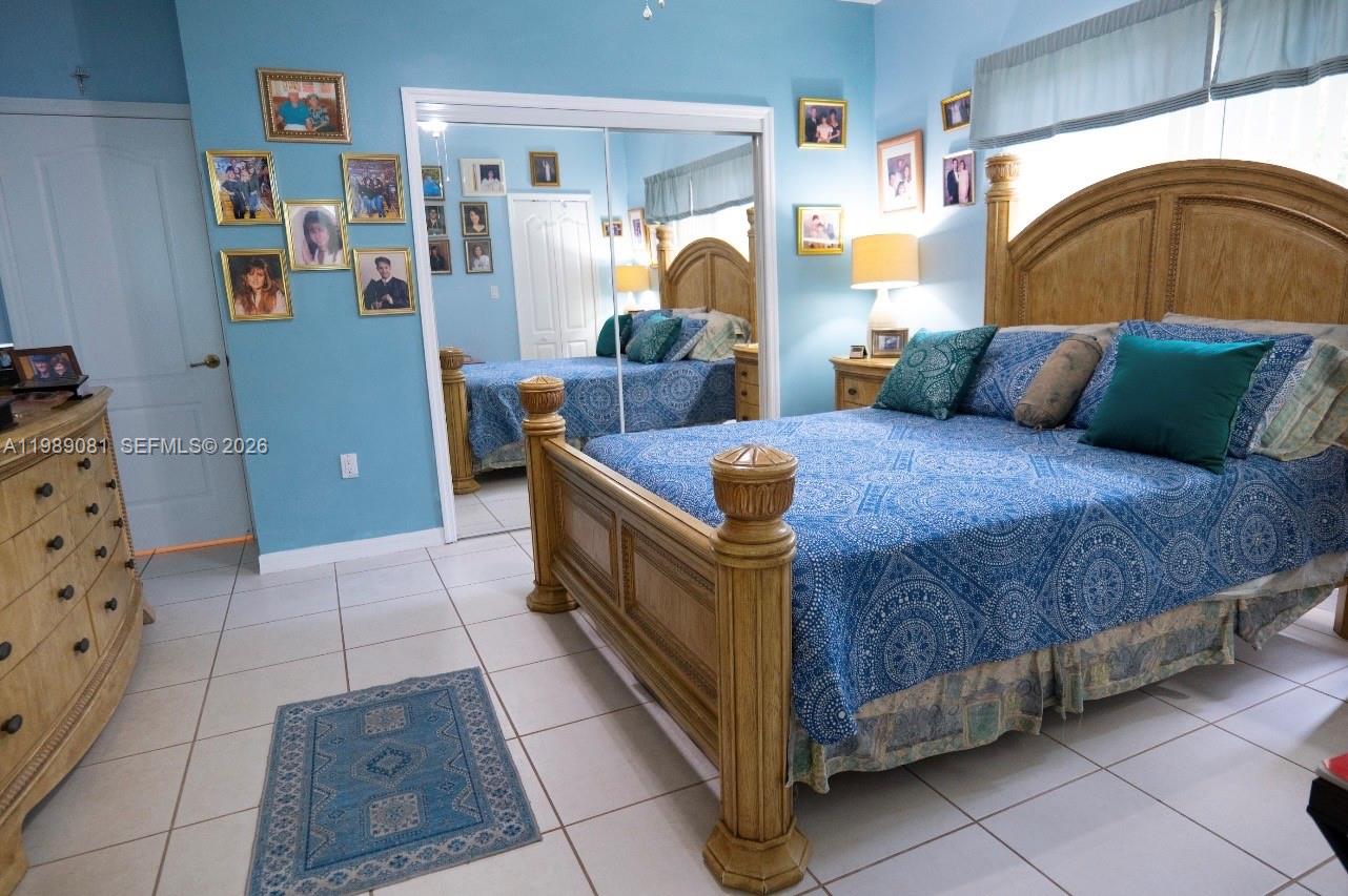 GARDEN HILLS WEST - Residential