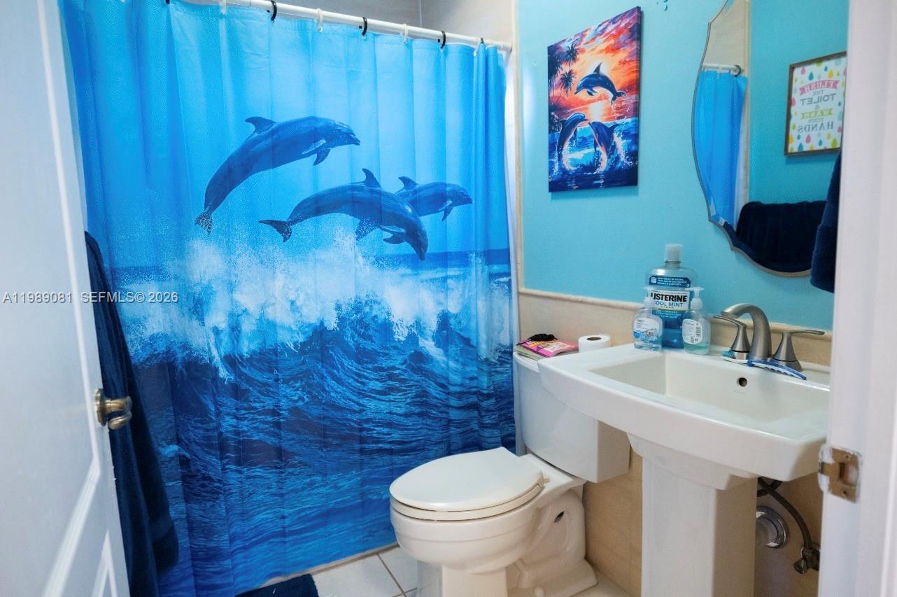 GARDEN HILLS WEST - Residential