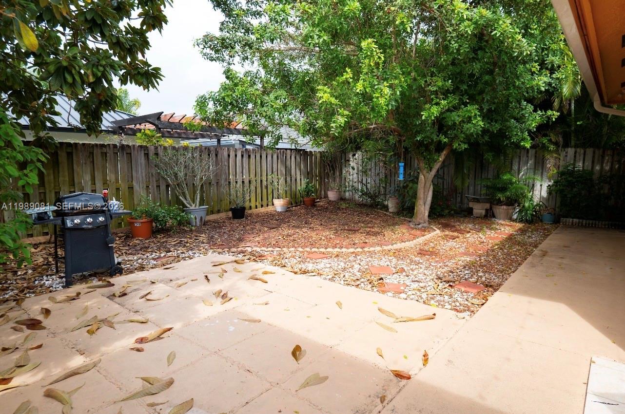 GARDEN HILLS WEST - Residential