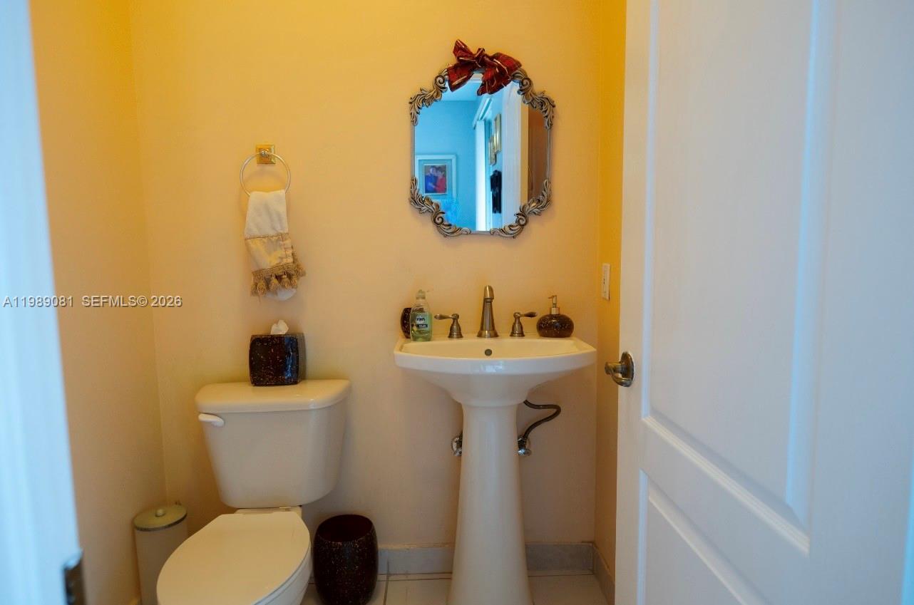 GARDEN HILLS WEST - Residential