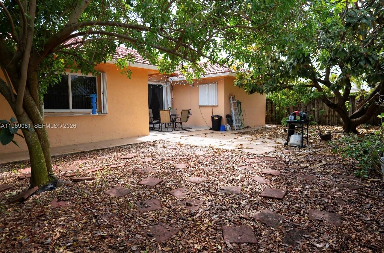 GARDEN HILLS WEST - Residential