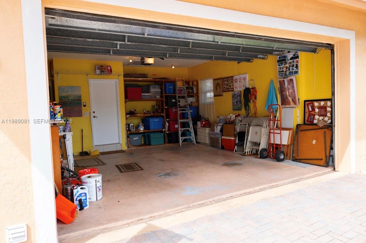 GARDEN HILLS WEST - Residential