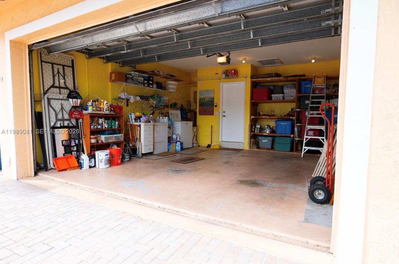 GARDEN HILLS WEST - Residential