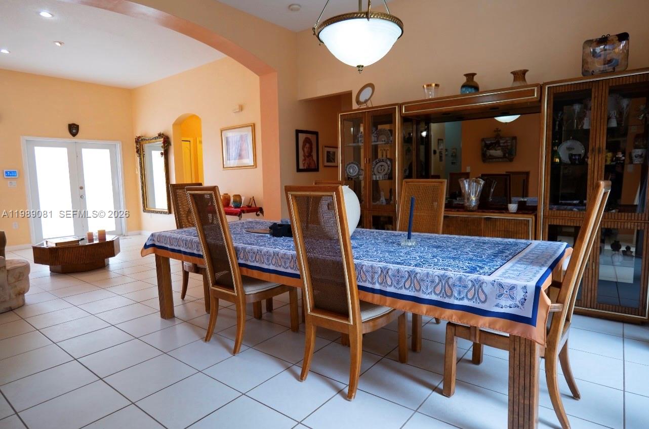 GARDEN HILLS WEST - Residential