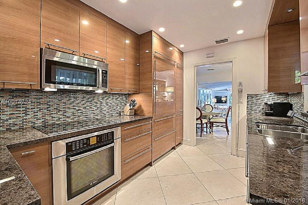 Harbor Beach Ext 31-13 B - Residential