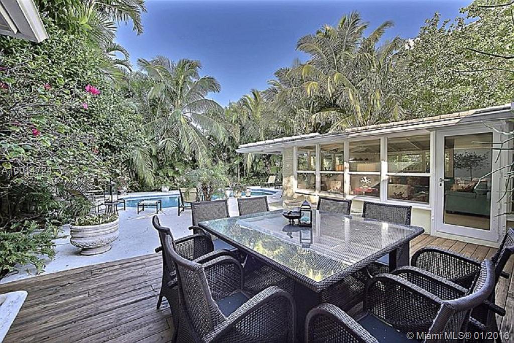 Harbor Beach Ext 31-13 B - Residential