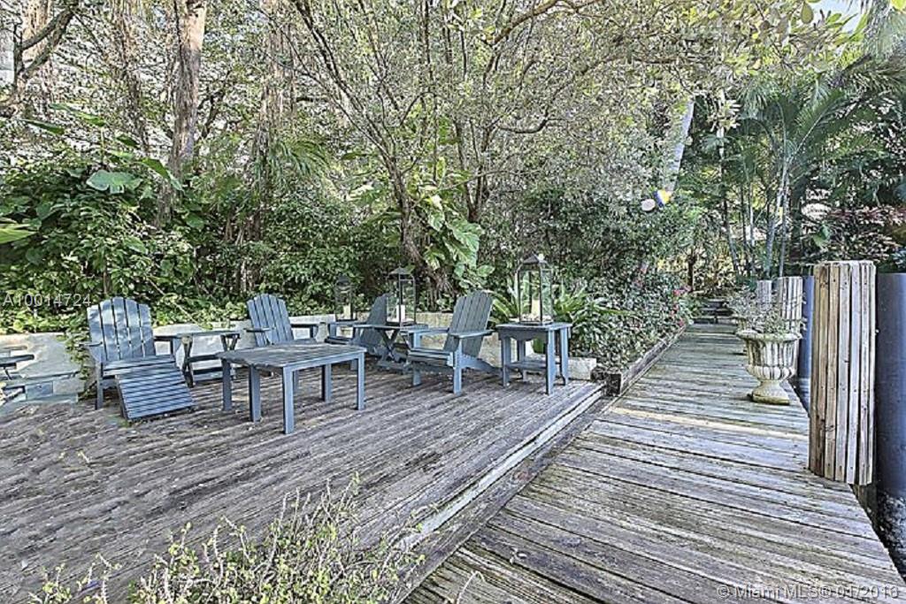 Harbor Beach Ext 31-13 B - Residential