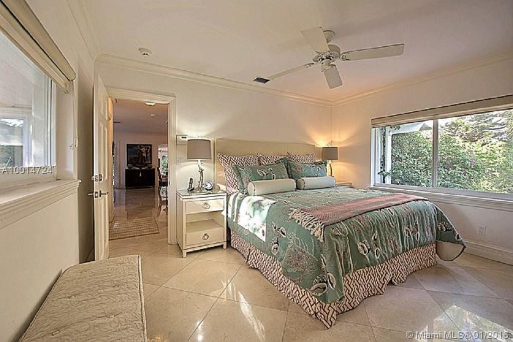 Harbor Beach Ext 31-13 B - Residential