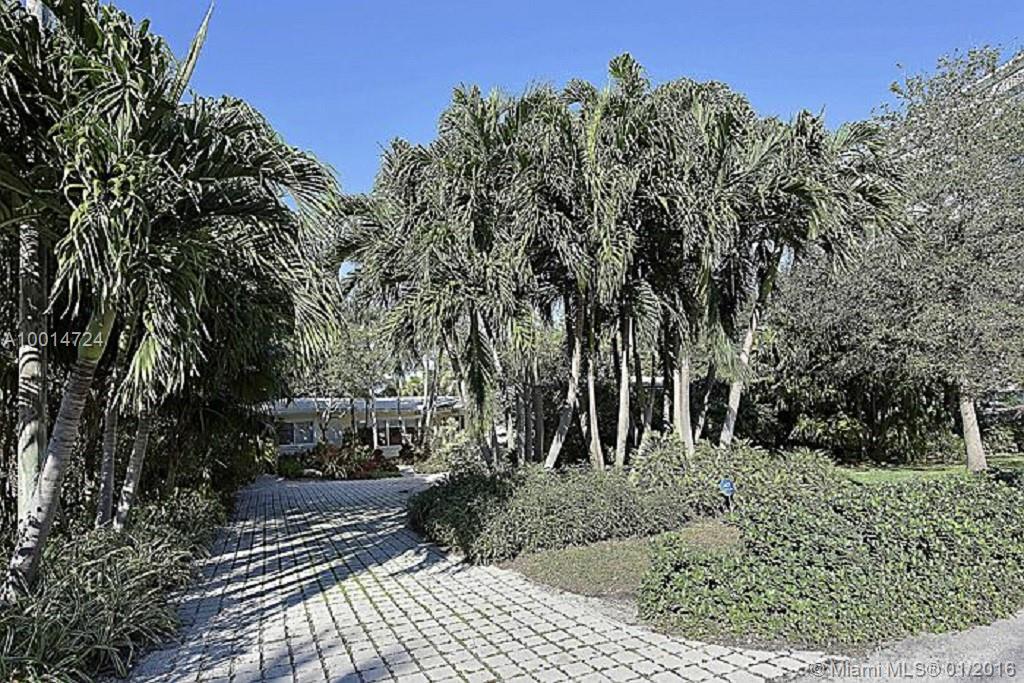 Harbor Beach Ext 31-13 B - Residential