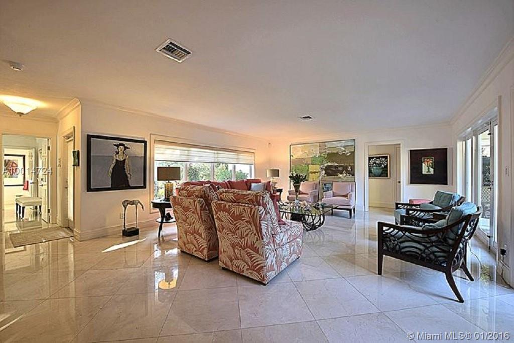 Harbor Beach Ext 31-13 B - Residential