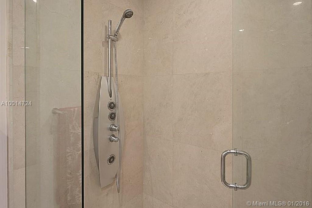 Harbor Beach Ext 31-13 B - Residential