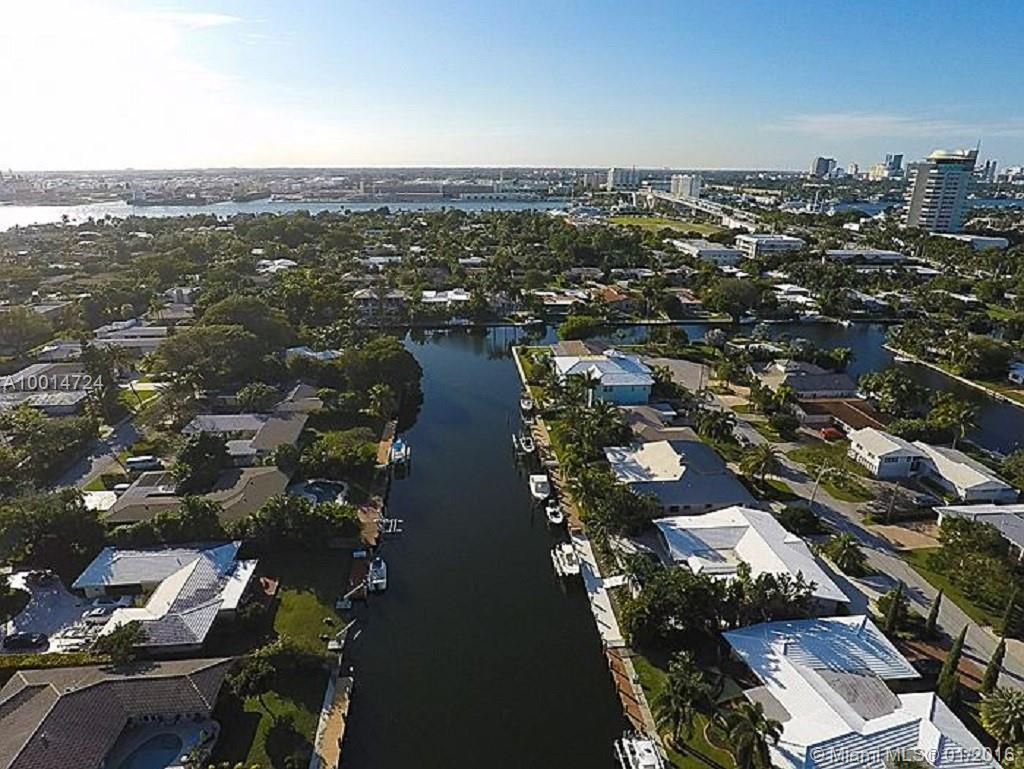 Harbor Beach Ext 31-13 B - Residential