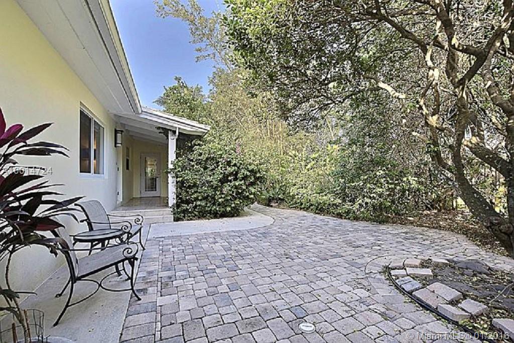 Harbor Beach Ext 31-13 B - Residential