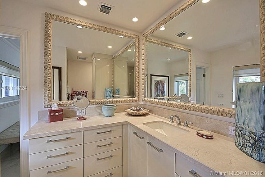 Harbor Beach Ext 31-13 B - Residential